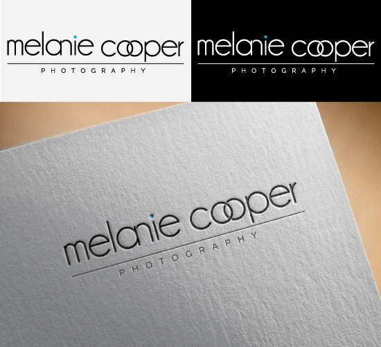 Logo-Design von liliana.arnaut für dieses Projekt | Design #4539787