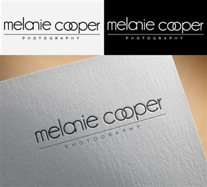 Logo Design by liliana.arnaut for this project | Design #4539787