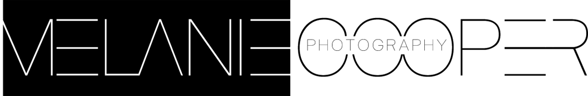 Logo Design by ZinTech for this project | Design #4540037