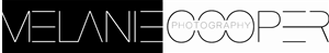 Logo Design by ZinTech for this project | Design: #4540037