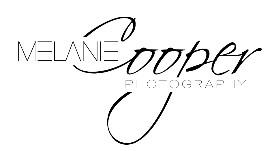 Logo Design by ZinTech for this project | Design #4540038