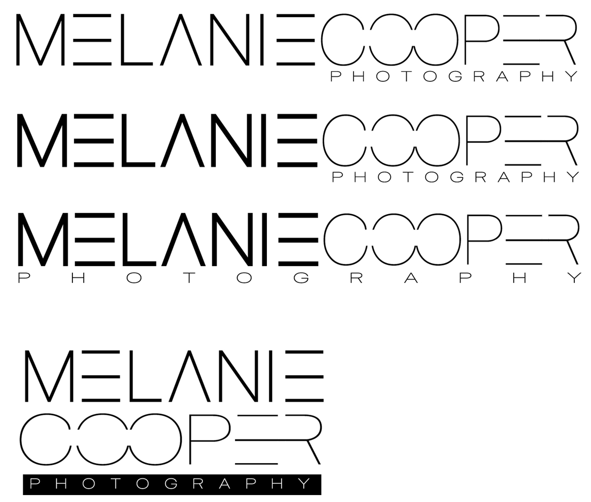 Logo Design by ZinTech for this project | Design #4542756