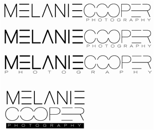 Logo Design by ZinTech for this project | Design: #4542756