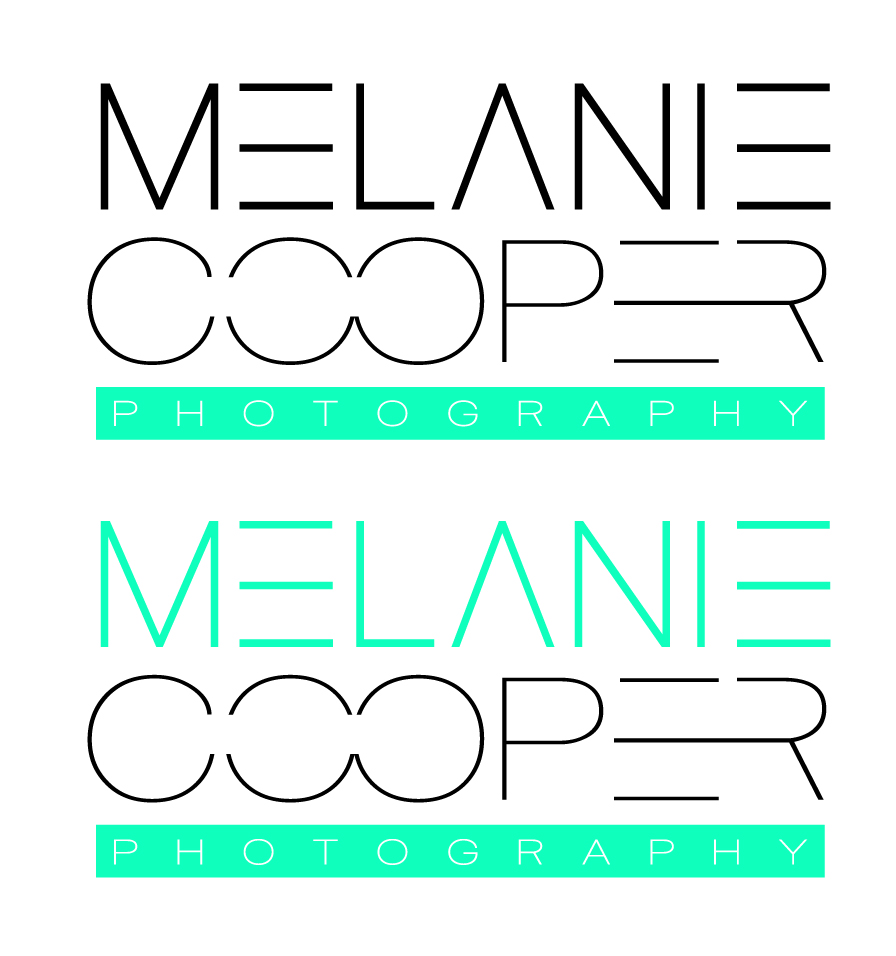 Logo Design by ZinTech for this project | Design #4542898