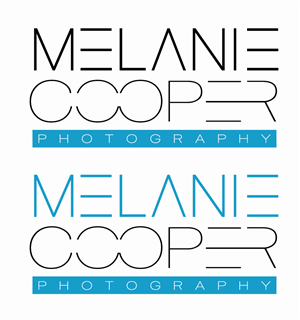Logo Design by ZinTech for this project | Design: #4542898