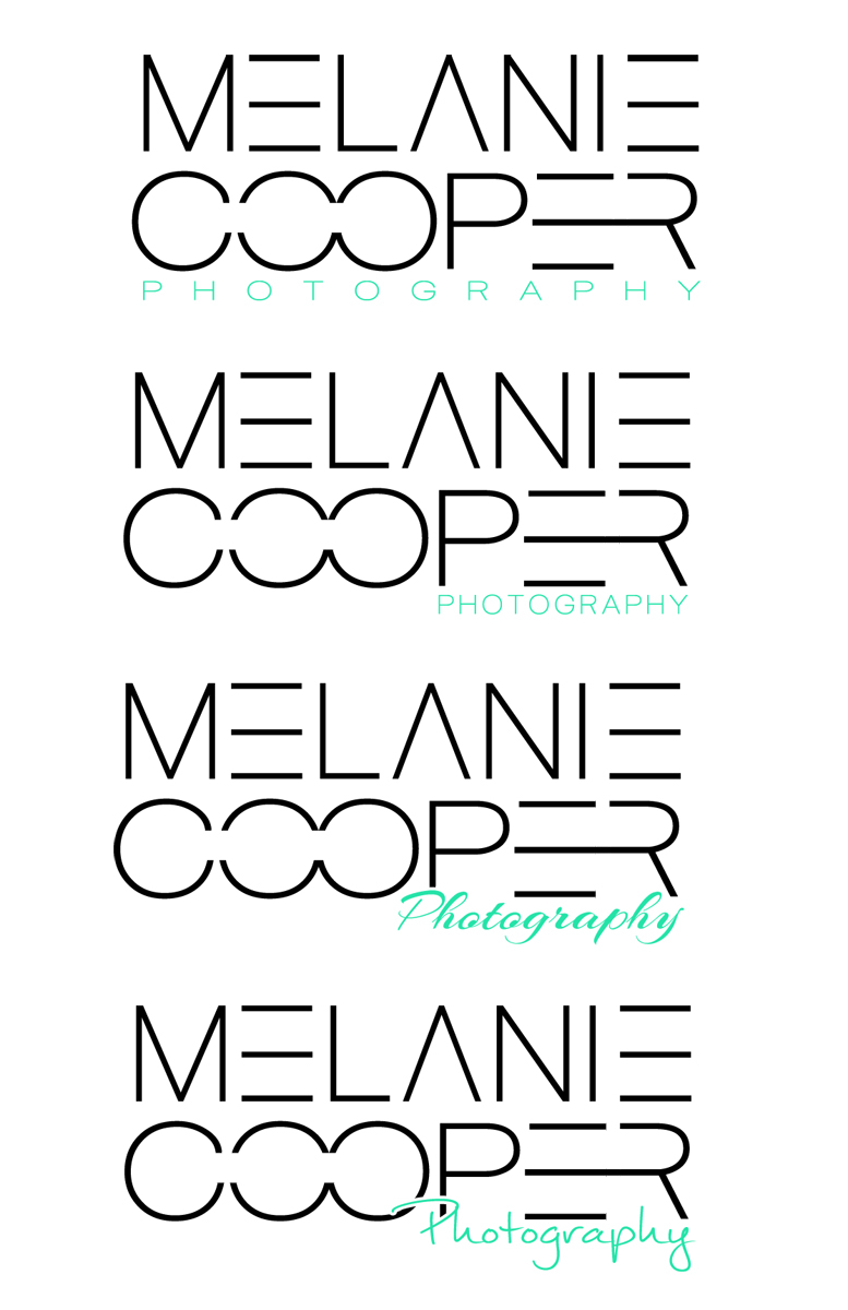 Logo Design by ZinTech for this project | Design #4543292