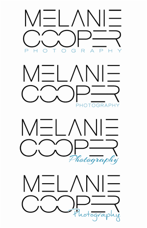 Logo Design by ZinTech for this project | Design: #4543292