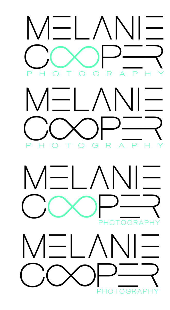 Logo Design by ZinTech for this project | Design #4553353