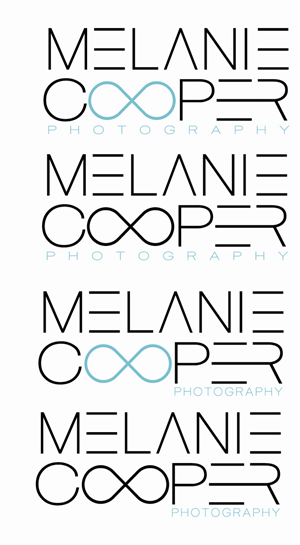 Logo Design by ZinTech for this project | Design: #4553353