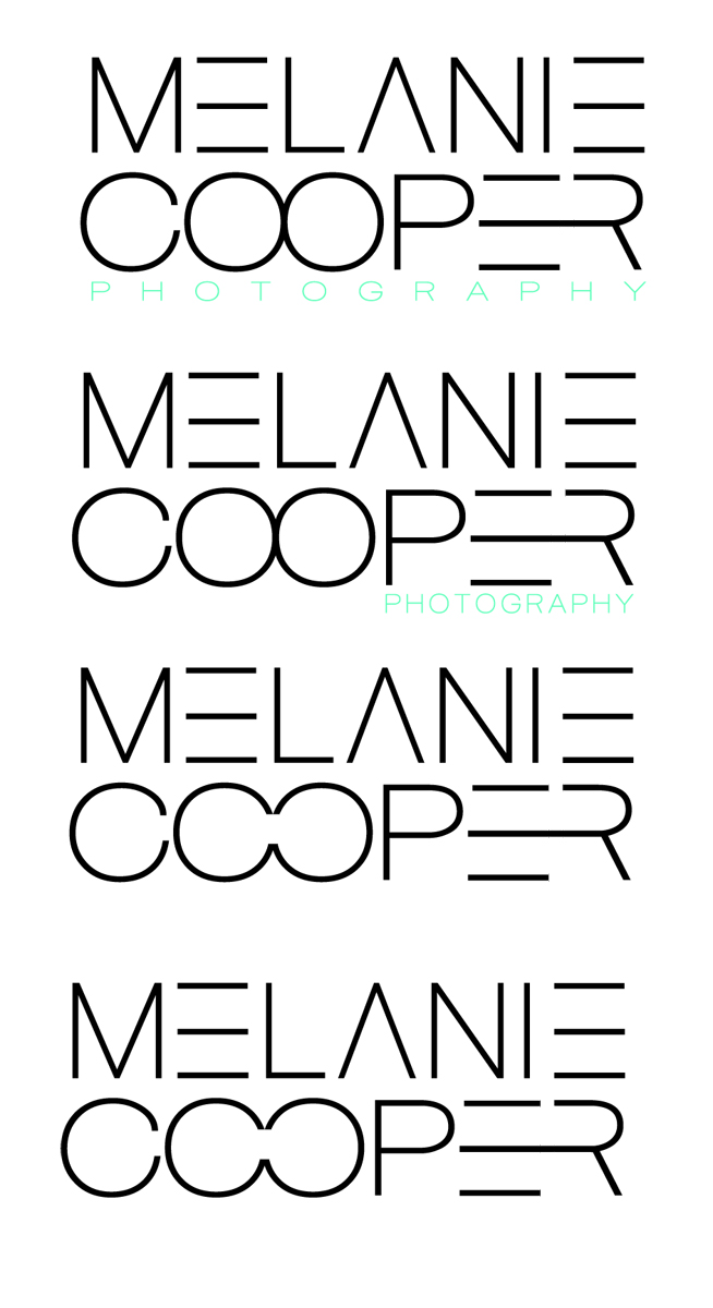 Logo Design by ZinTech for this project | Design #4560496