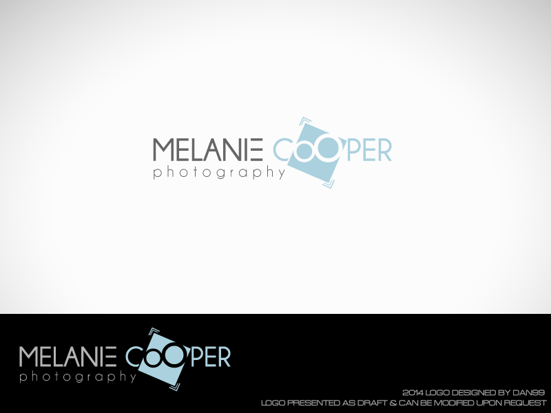 Logo Design by dan99 for this project | Design #4544636