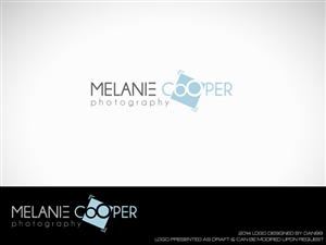 Logo Design by dan99 for this project | Design #4544636