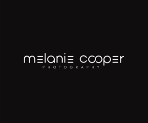 Logo Design by Frangky