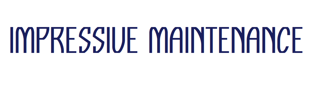 Logo Design by DavidDDarby for this project | Design #4528821