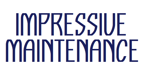 Logo Design by DavidDDarby for this project | Design #4528824