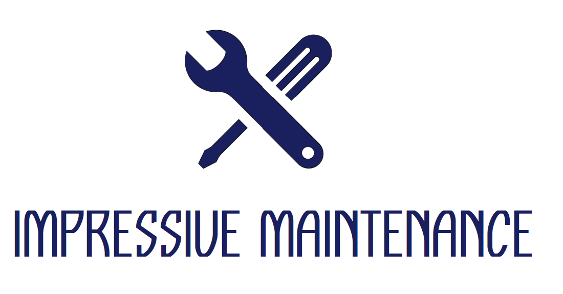 Logo Design by DavidDDarby for this project | Design #4528826