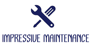 Logo Design by DavidDDarby for this project | Design #4528827