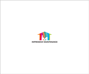 Logo Design by bijuak for this project | Design: #4531825