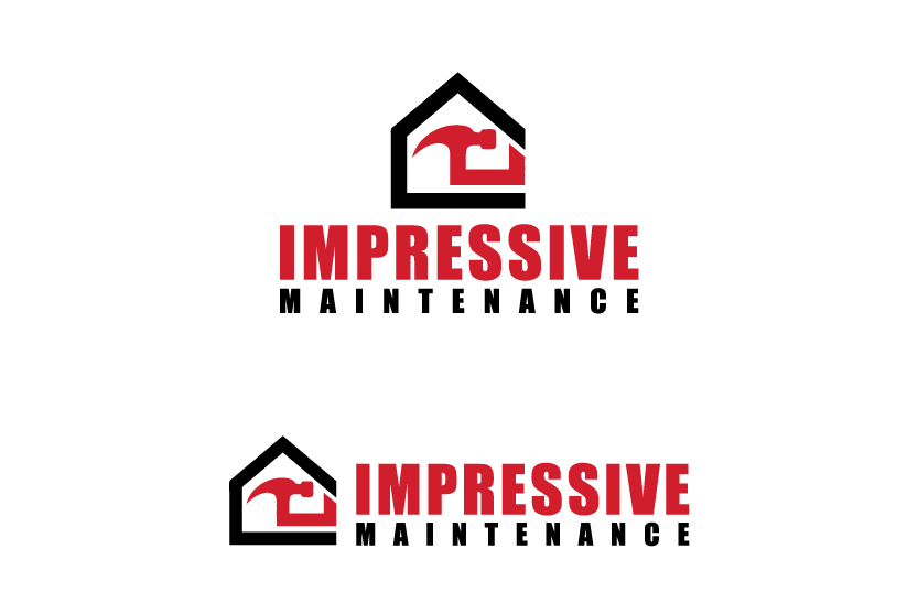 Logo Design by Colorflix™ for this project | Design #4534552