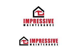 Logo Design by Colorflix™ for this project | Design: #4534552