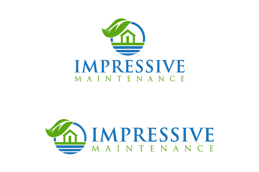 Logo Design by Colorflix™ for this project | Design #4534556