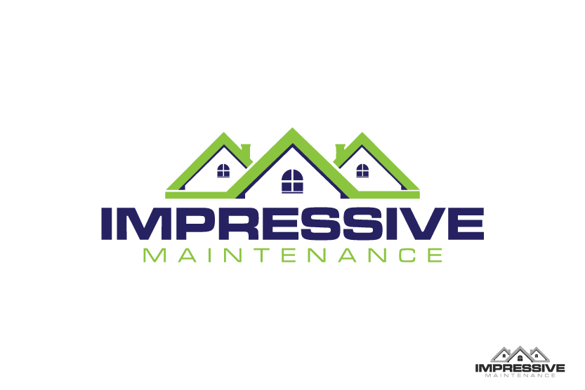 Logo Design by Colorflix™ for this project | Design #4534558