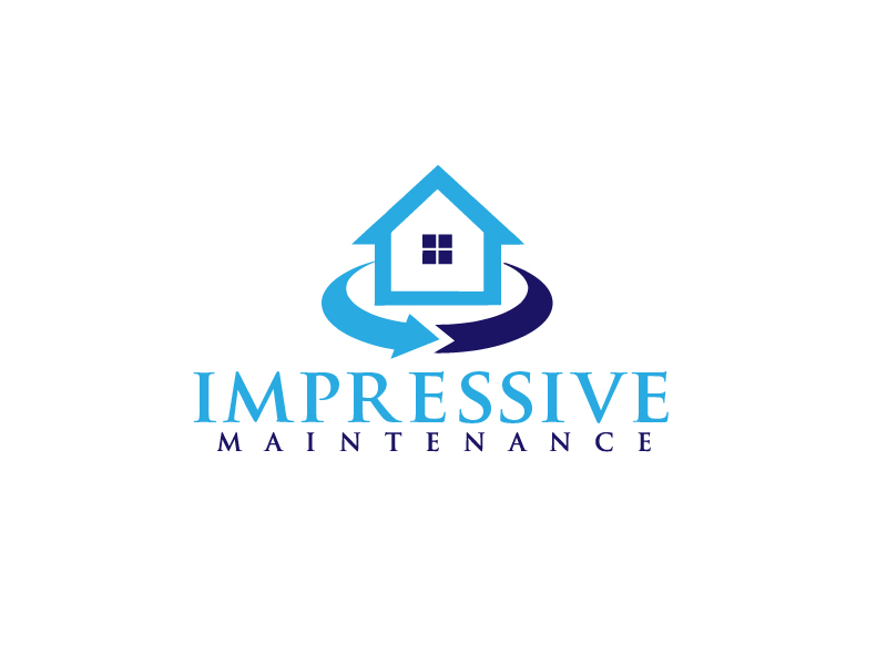 Logo Design by Colorflix™ for this project | Design #4534569