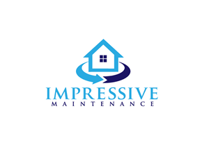 Logo Design by Colorflix™ for this project | Design: #4534569