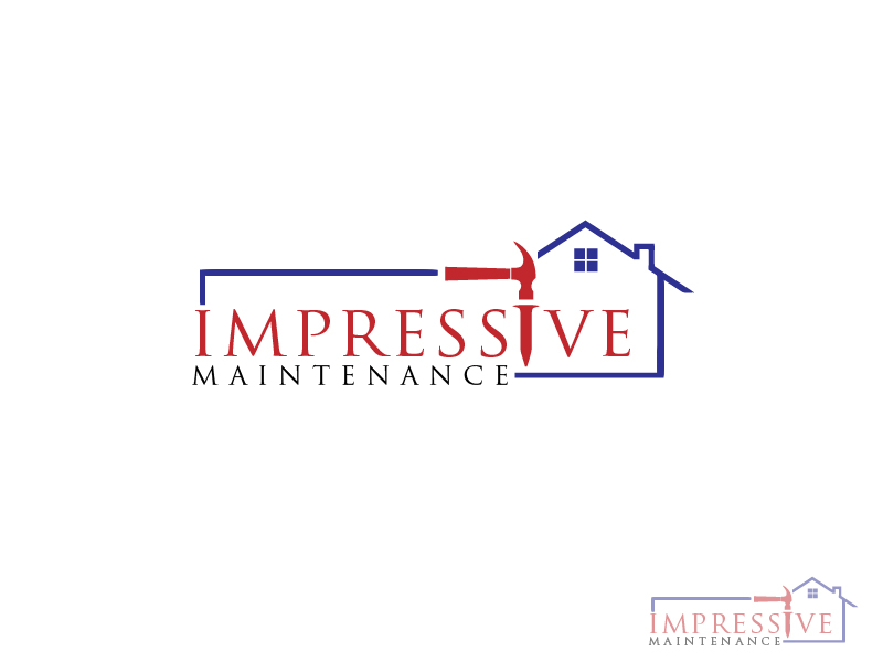 Logo Design by Colorflix™ for this project | Design #4534572