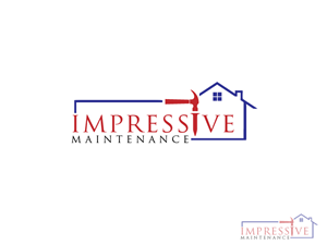 Logo Design by Colorflix™ for this project | Design: #4534572