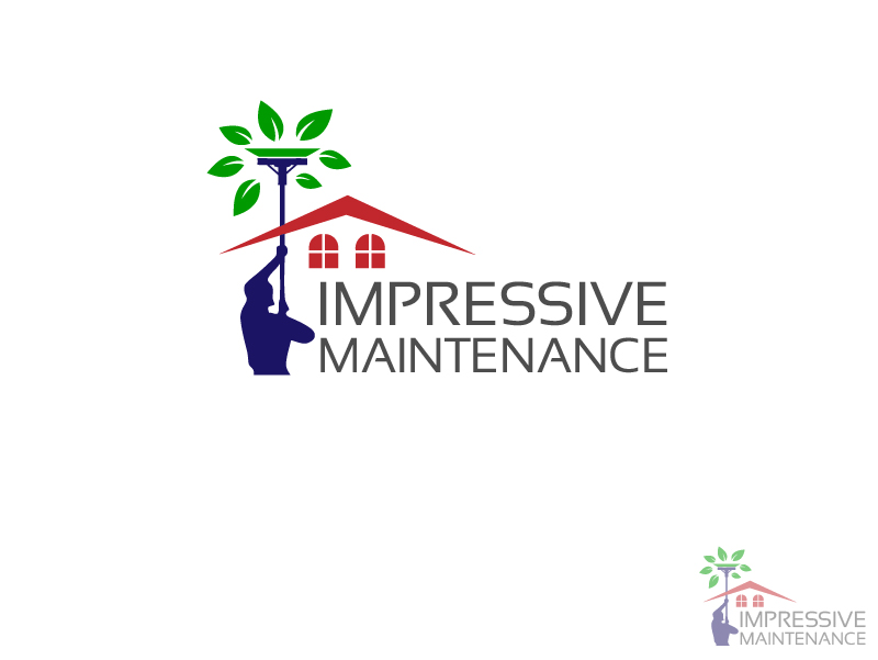 Logo Design by Colorflix™ for this project | Design #4534576