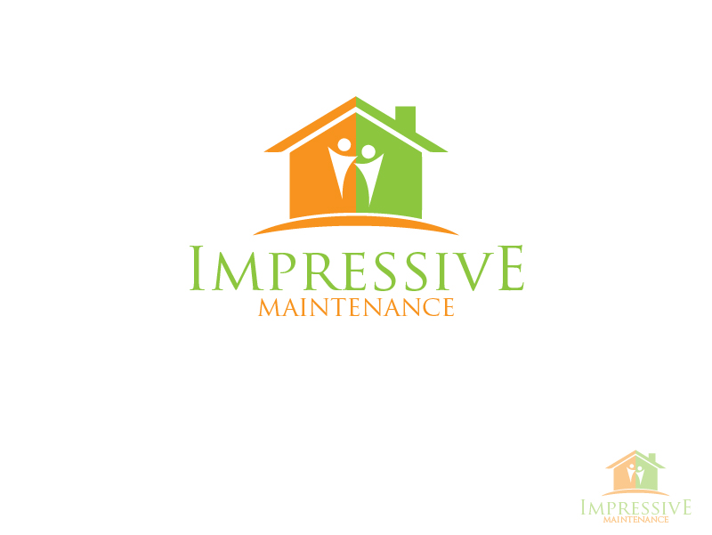 Logo Design by Colorflix™ for this project | Design #4534580