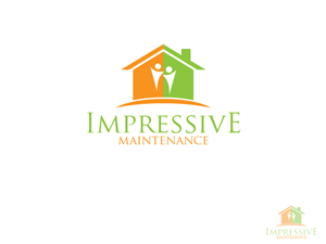 Logo Design by Colorflix™ for this project | Design: #4534580