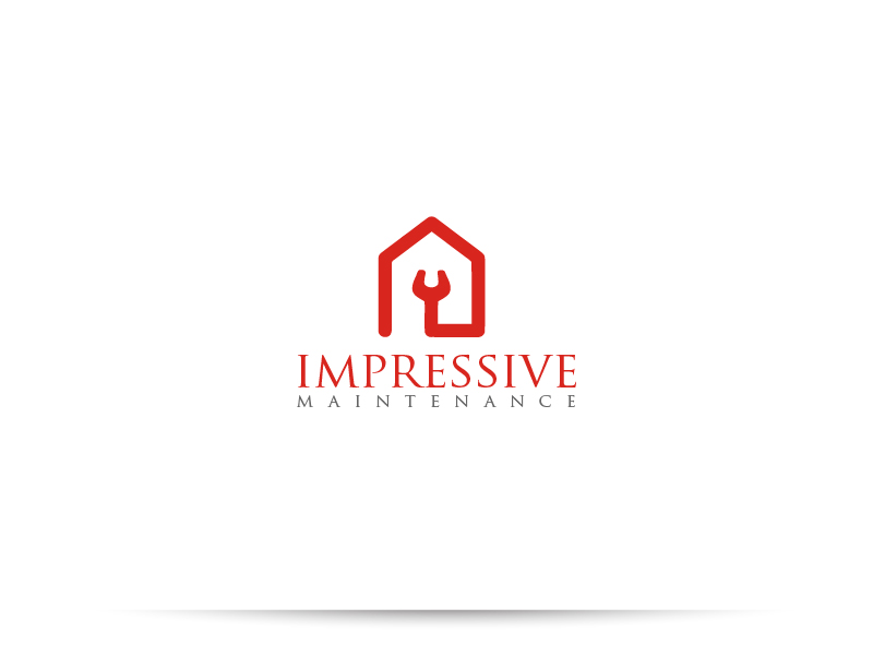 Logo Design by Colorflix™ for this project | Design #4534585