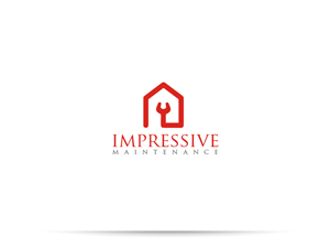 Logo Design by Colorflix™ for this project | Design: #4534585