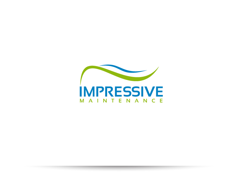 Logo Design by Colorflix™ for this project | Design #4534591