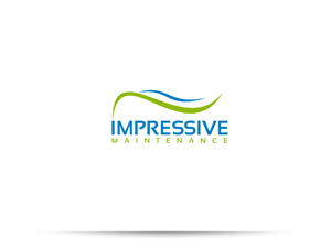 Logo Design by Colorflix™ for this project | Design: #4534591