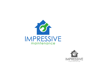 Logo Design by Colorflix™ for this project | Design: #4534881