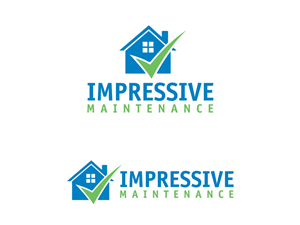 Logo Design by Colorflix™ for this project | Design: #4534886