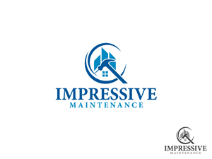 Logo Design by Colorflix™ for this project | Design: #4534893