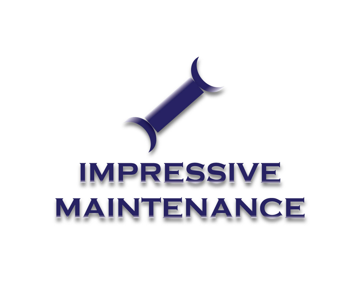 Logo Design by abdelrahmaneltahawy for this project | Design #4533040