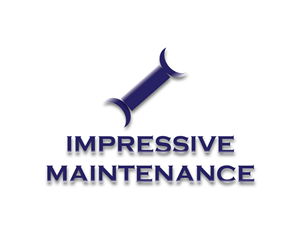 Logo Design by abdelrahmaneltahawy for this project | Design: #4533040