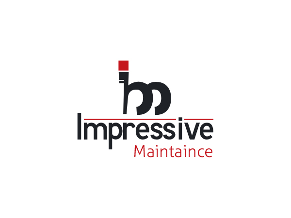 Logo Design by craftyweb for this project | Design #4551102