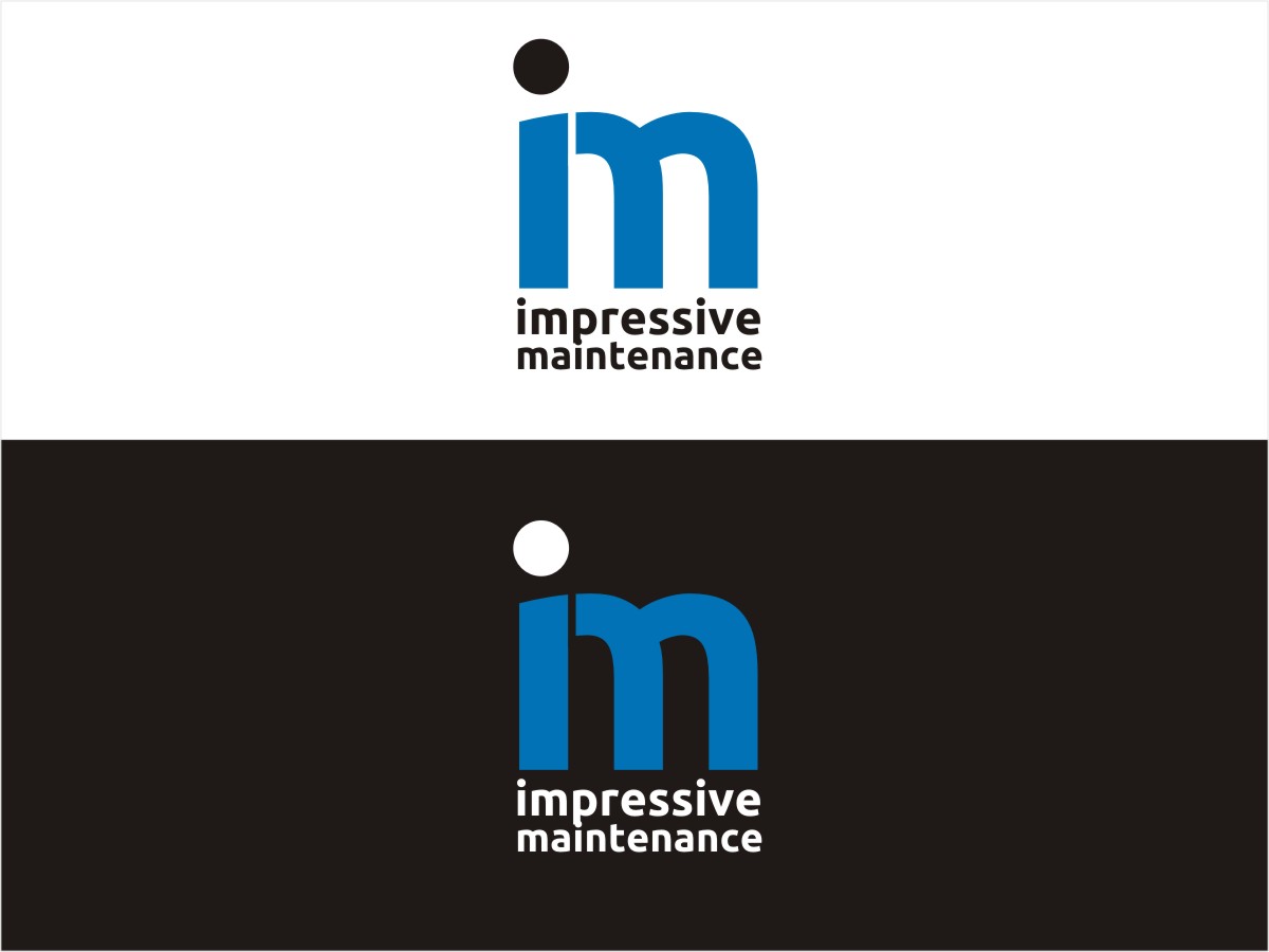 Logo Design by Actives for this project | Design #4545688