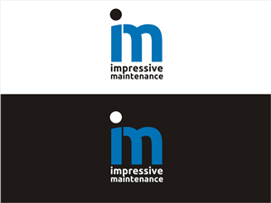 Logo Design by Actives for this project | Design: #4545688