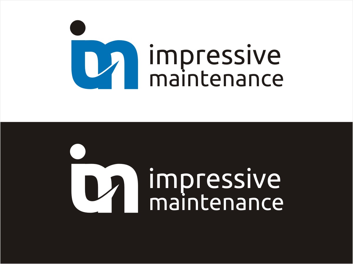 Logo Design by Actives for this project | Design #4545721