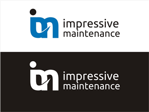 Logo Design by Actives for this project | Design: #4545721