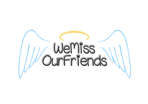 Logo Design by jjacero for this project | Design: #4531634
