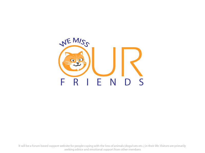 Logo Design by Colorflix™ for this project | Design #4534252
