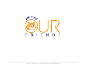 Logo Design by Colorflix™ for this project | Design: #4534252